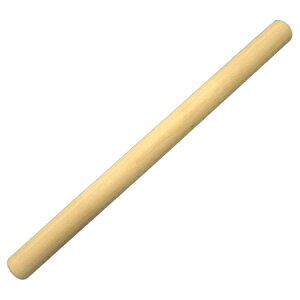 ^CK[NE ߂_ ؐ  45cm(s)