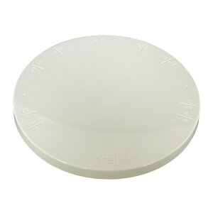 ^CK[NE N[X^h P[Lp ] 24cm ڐt(s)