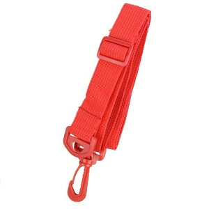 atCY  i |xg tHebN _CNgXeX{gp bh(s)