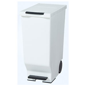 aH S~ XChy_y[ 45L ubN(s)yz