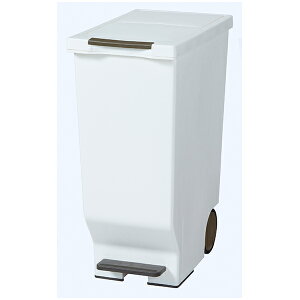 aH S~ XChy_y[ 45L uE(s)yz