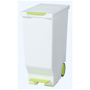 aH S~ XChy_y[ 45L O[(s)yz