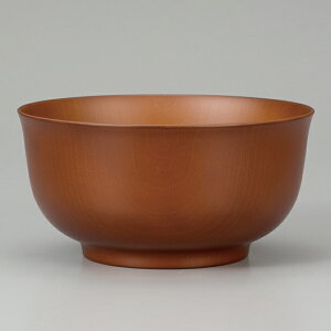 �{�{�Y�� �ǂ�Ԃ� �ؖ� �H���^ ���C�g�u���E��(����s��)