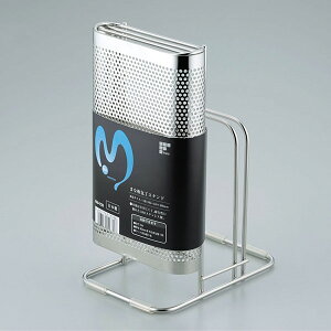 �a���t���C�Y SUI�}�C�X�^�[ �܂ȔE��X�^���h SUI-723(����s��)