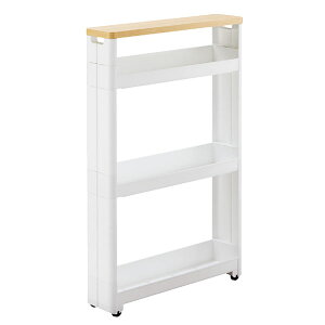 sZ Lb`[ X}[gS Fit 12.5cm sL55cm 4i zCg F2542(s)yz