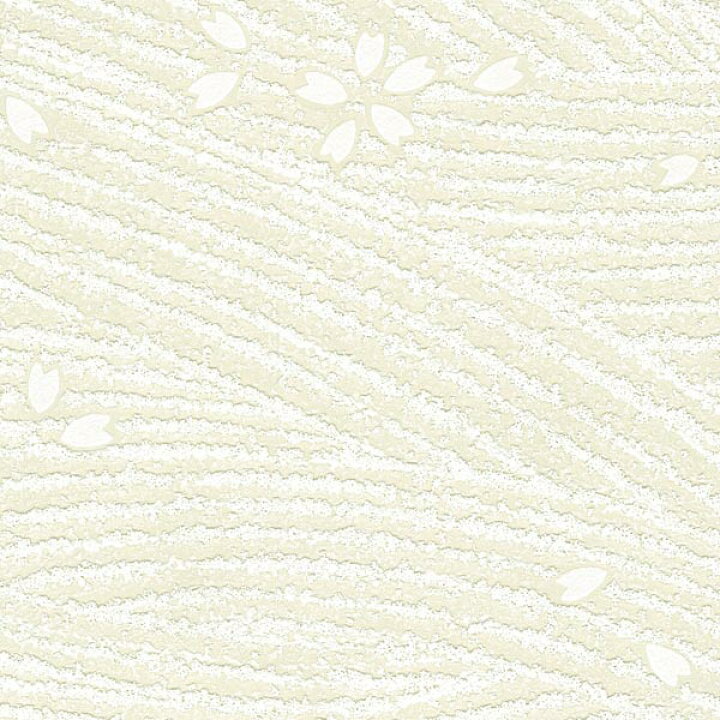 楽天市場 東洋ケース 壁デコステッカー2 5m 枯山水 Kabe 16 代引不可 送料無料 リコメン堂キッチン館 楽天市場 東洋ケース 壁デコステッカー2 5m 枯山水 Kabe 16 代引不可 送料無料 リコメン堂キッチン館