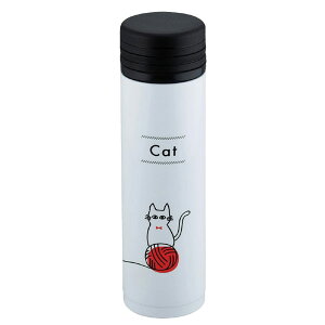 jg }O{g 300ml