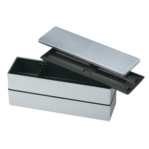 ^c~ ^bN 2iX` Vo[(s)yz