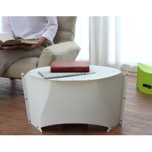 �C�P�b�N�X�H�� PATATTO �e�[�u�� mini �y�[���z���C�g×�y�[���z���C�g PTM002 SOLCION(�\���V�I��)(����s��)�y���������z