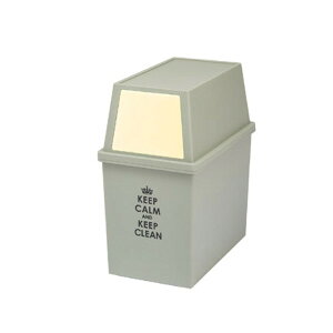 aH σ~dlS~ X 30bg N[(s)