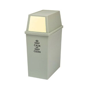 aH σ~dlS~ X 45bg N[(s)yz