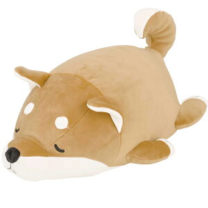 ���u�n�A�g �N�b�V���� ���� �{���X�^�[ �}�V���}���A�j�}�� �� �R�^���E(����s��)