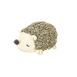 ハリネズミ マスコット ぬいぐるみの人気商品 通販 価格比較 価格 Com