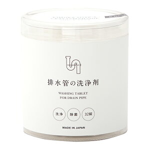 ؑΌ rǂ̐ Ntg}Vbv 32(s)