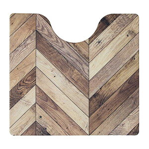 RYiNG[V gC}bg @  PVCgC}bg wO 55×60cm R(s)