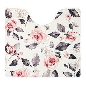 RYiNG[V gC}bg @  PVCgC}bg h[X 55×60cm R(s)