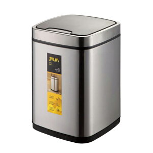 I[pX JAVA Rome ZT[r XeX S~ 9L MT JH-8829DKF(s)yz