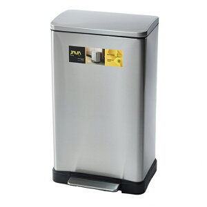 I[pX JAVA Lase y_r XeX S~ 30L MT JH-8858TC(s)yz
