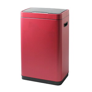 I[pX JAVA Vegas XeX S~ Ci[Ȃ 50L RE JH-8828DKC(s)yz