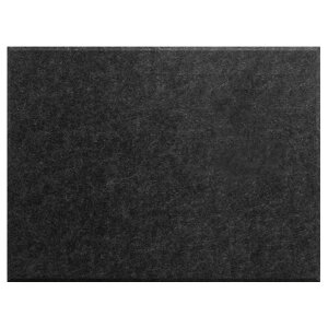 �h���b�N�X Felmenon �d���z���t�F���g�{�[�h 45C 8060C �`���R�[���O���[(����s��)