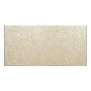 �h���b�N�X Felmenon �d���z���t�F���g�{�[�h 45C 6030C �j���[�x�[�W��(����s��)