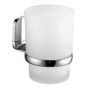 OPUS �^���u���[ BKVI-TBL7681CH(����s��)�y���������z