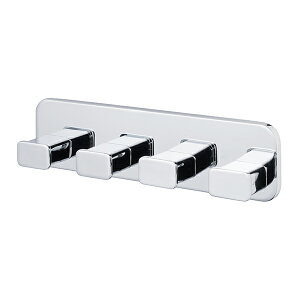 OPUS 4�t�b�N BKTR-WB7818CH(����s��)�y���������z