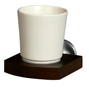 OPUS �^���u���[ BKMG-TBL968SD(����s��)�y���������z