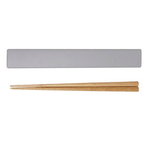 | XLbg EZbg O[ T-06629 ٓ ٓ `{bNX ^ wZ ItBX(s)