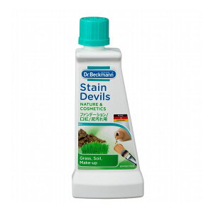 E.OCT XeCfrX gt@fSR DP020004  50ml hCc 1{(s)