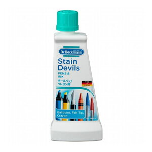 E.OCT XeCfrX {[yNSR DP020005  50ml hCc 1{(s)