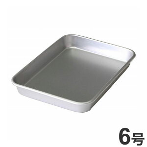 J obg 6 a̐El 21.6cm×15.7cm Wobg 炦 ꎞu Hނ̕ۑ ۑ }Ⓚ  ɂڂɂ  JH(s)yz