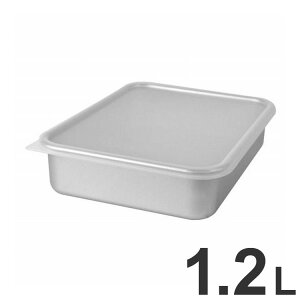 J ۑe A~ۑe ^  1.2L Wt ӂt }  ①  A~ ۑ JH(s)