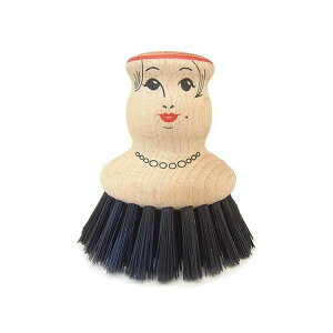 NT 63 Lb`uV |bguV hanna rokusan Lb`pi (s)