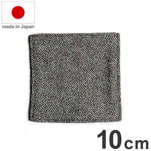 NT 63 { R[X^[ 10cm |GXe  rokusan o[Vu Lb`pi (s)