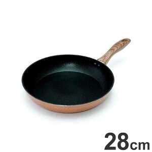 J tCp 28cm KXΐp btCp tbfH 2.5mm Ɩ łtɂ тɂ {i wgp JH(s)yz