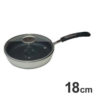 J tCp 18cm IHΉ KXWt WZbg Xg[ XeX A~ tbfH KXΑΉ 2w\ wgp JH(s)yz