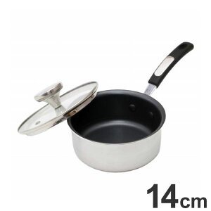 J Ў 14cm IHΉ KXWt WZbg  Xg[ XeX A~ tbfH KXΑΉ 2w\ wgp JH(s)yz