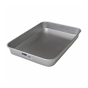 J obg [^  50.6cm×35.5cm 炦 ꎞu Hނ̕ۑ ۑ }Ⓚ  ɂڂɂ  JH(s)yz