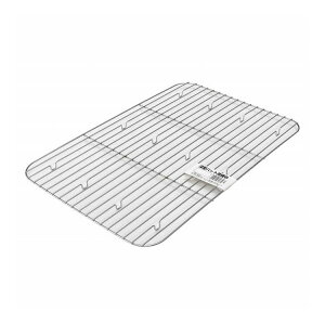 J [^obgpA~  [^  A~ ؂ ؂ g VՂ pobgA~ JH(s)yz