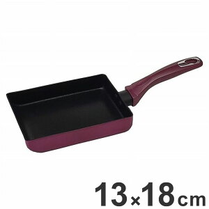 J Ă 13×18cm IHΉ _ChR[g ׂג~ wgp тɂ ȒP A~ y ʋʉH ܂Ă ʎqĂ JH(