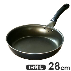 X^fB tCp 28cm IHΉ PFOAt[ 1Nۏ 28 KXΑΉ IH y A~tCp A~ ӂfH łtȂ тȂ XsR[g(s)yz