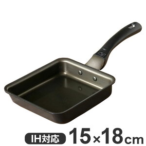 X^fB Ă 15×18cm IHΉ PFOAt[ 1Nۏ KXΑΉ IH ʎqĂ GbOp y A~tCp A~ ӂfH R[eBO łtȂ тȂ XsR