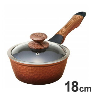 J Ў 18cm  IHΉ KXΑΉ Ɩ ؖڒ nh tbfH 􂢂₷  Ɩړ JH(s)yz