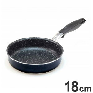 tCp 18cm IHΉ L ꂪL~tCp2 KXΑΉ ӂfH R[eBO łtȂ тȂ y A~tCp A~ ꂪL(s)yz