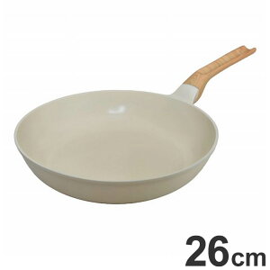 tCp 26cm IHΉ Z~bNR[g PFOAt[ Z~bNR[eBO Z~bN zCg WH ؕ i`(s)