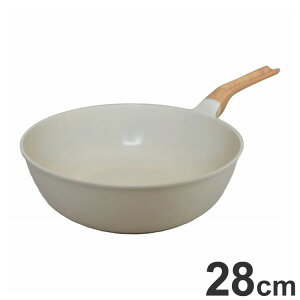 tCp 28cm [^ IHΉ Z~bNR[g PFOAt[ X[p[fB[vp Z~bNR[eBO Z~bN zCg WH ؕ i` fB[vp uߓ ϕ(s)