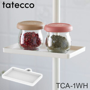 tatecco Lb`V[Y c˂_pg[ }bgzCg TCA-1WH(s)