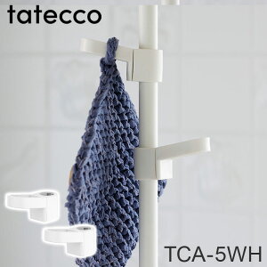 tatecco Lb`V[Y c˂_ptbN }bgzCg TCA-5WH(s)