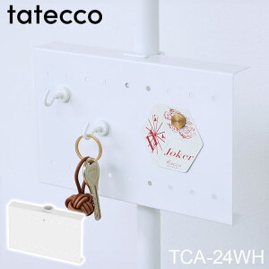 tatecco V[Y pl }bgzCg TCA-24WH(s)